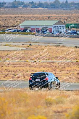 media/Nov-16-2024-Extreme Speed (Sat) [[6587d07cc4]]/Gold Group/Session 1 (Turn 2)/